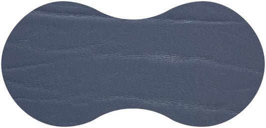 Fortessa DUMBO SCHIEFER Untersetzer-Twin 23x11cm für Gastronomie