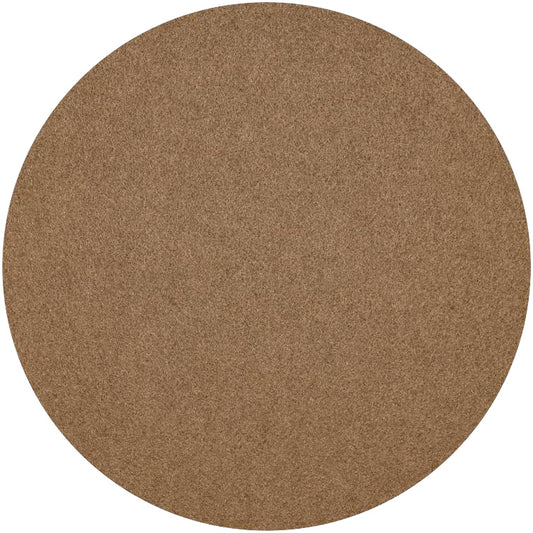 Fortessa FIBERIXX KASCHMIR Untersetzer 10cm für Gastronomie und Catering