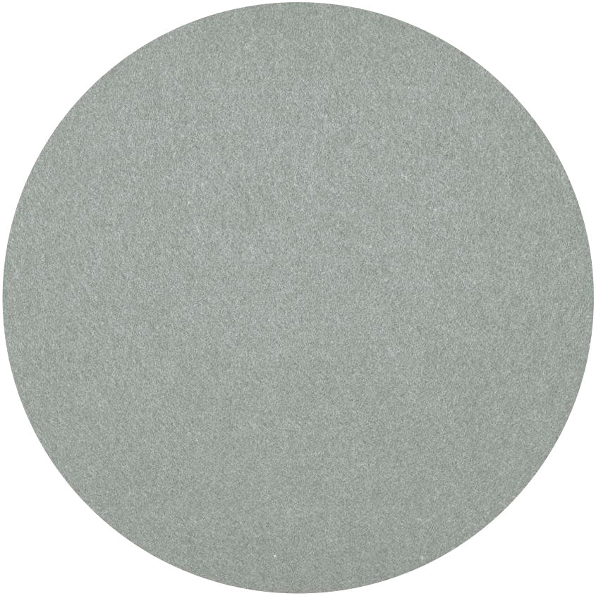 Fortessa FIBERIXX GRAU Untersetzer 18cm für Gastronomie und Outdoor