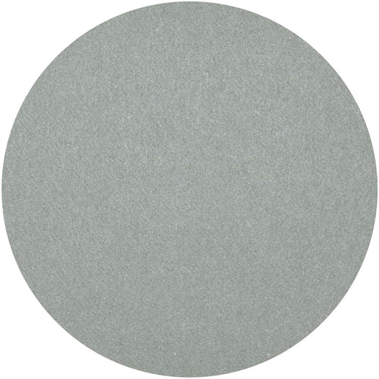 Fortessa FIBERIXX GRAU Untersetzer 18cm für Gastronomie und Outdoor