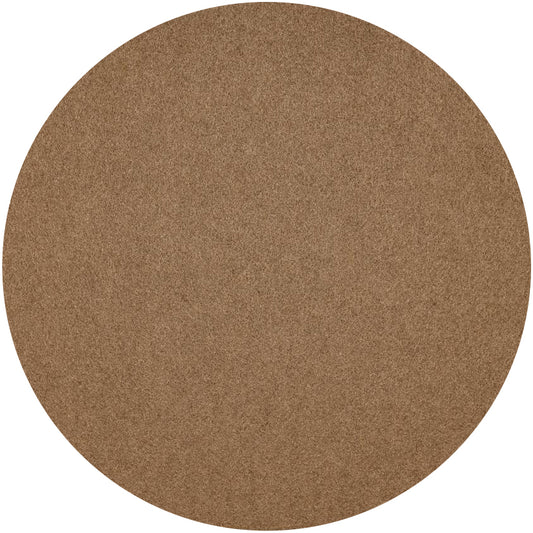 Fortessa FIBERIXX KASCHMIR Untersetzer Scheibe 18 cm für Dekoration und Schutz