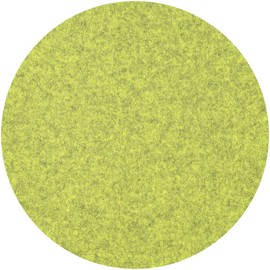 Fortessa FIBERIXX MOOS Untersetzer 18cm für Gastronomie