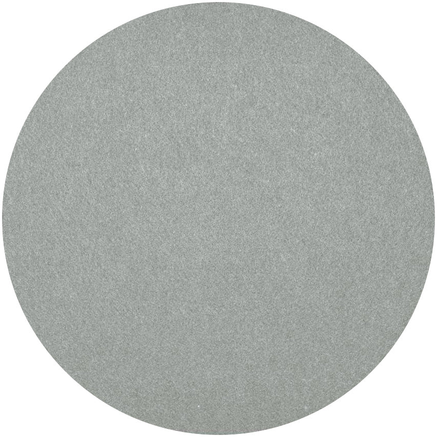 Fortessa FIBERIXX GRAU Tischset 33cm für Gastronomie