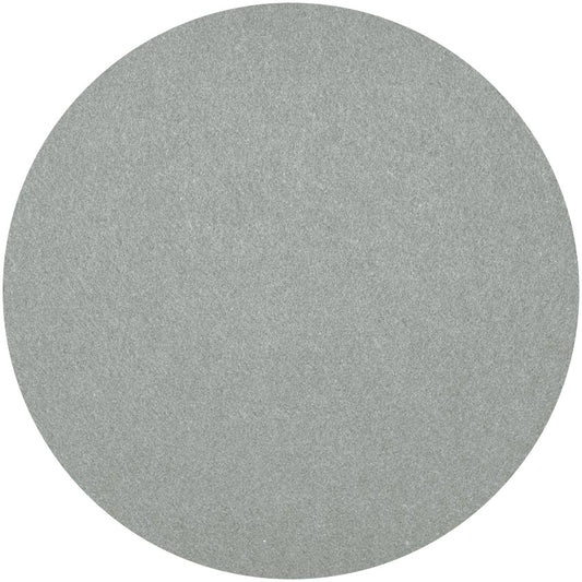 Fortessa FIBERIXX GRAU Tischset 33cm für Gastronomie