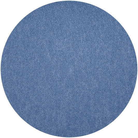 Fortessa FIBERIXX JEANS Tischset 33cm für Gastronomie.