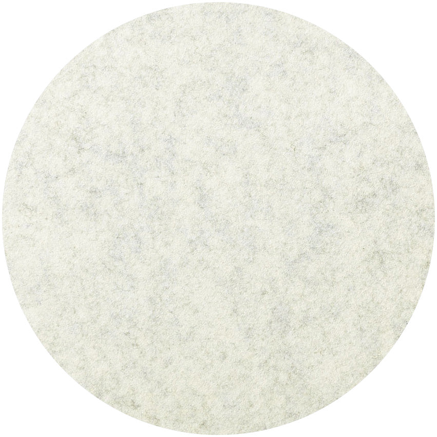 Fortessa FIBERIXX BEIGE Tischset 33cm für Gastronomie und Catering