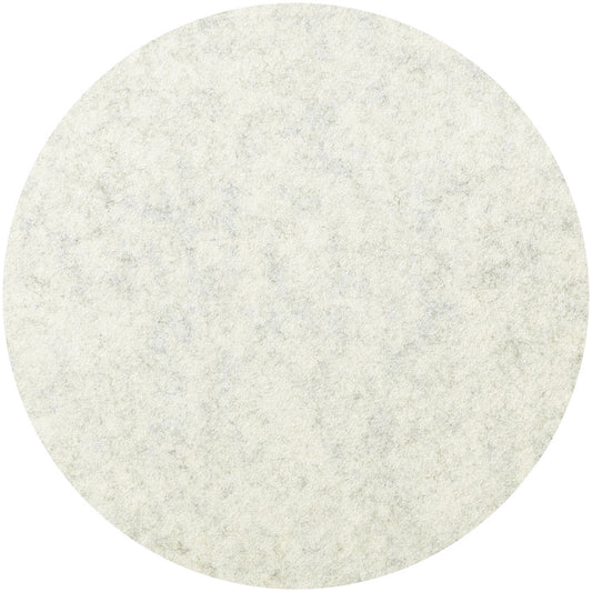 Fortessa FIBERIXX BEIGE Tischset 33cm für Gastronomie und Catering