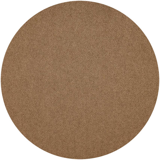 Fortessa Placemats FIBERIXX KASCHMIR Tischset 33cm für Gastronomie und Catering