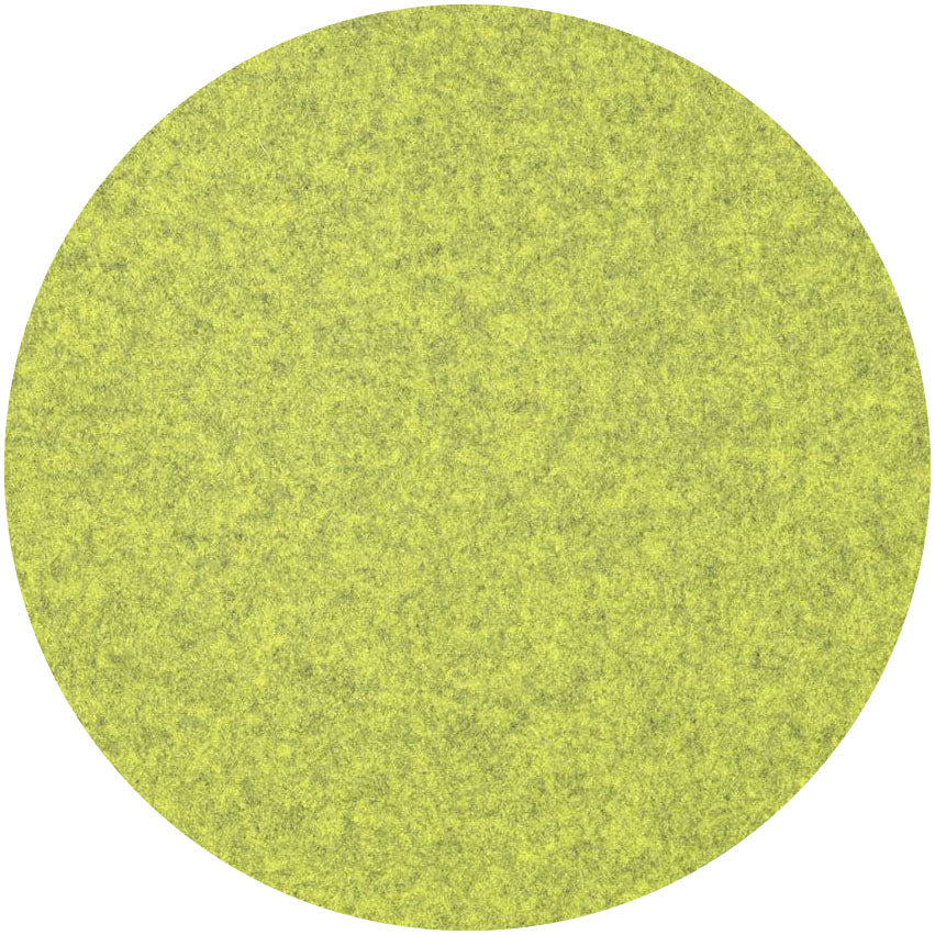 Fortessa FIBERIXX MOOS Tischset 33cm für Gastronomie
