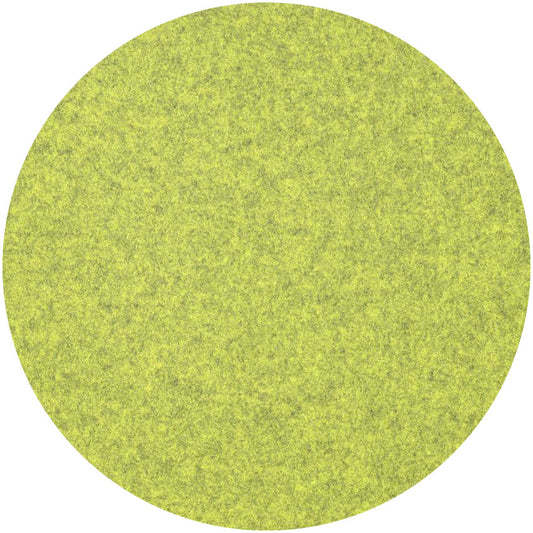 Fortessa FIBERIXX MOOS Tischset 33cm für Gastronomie