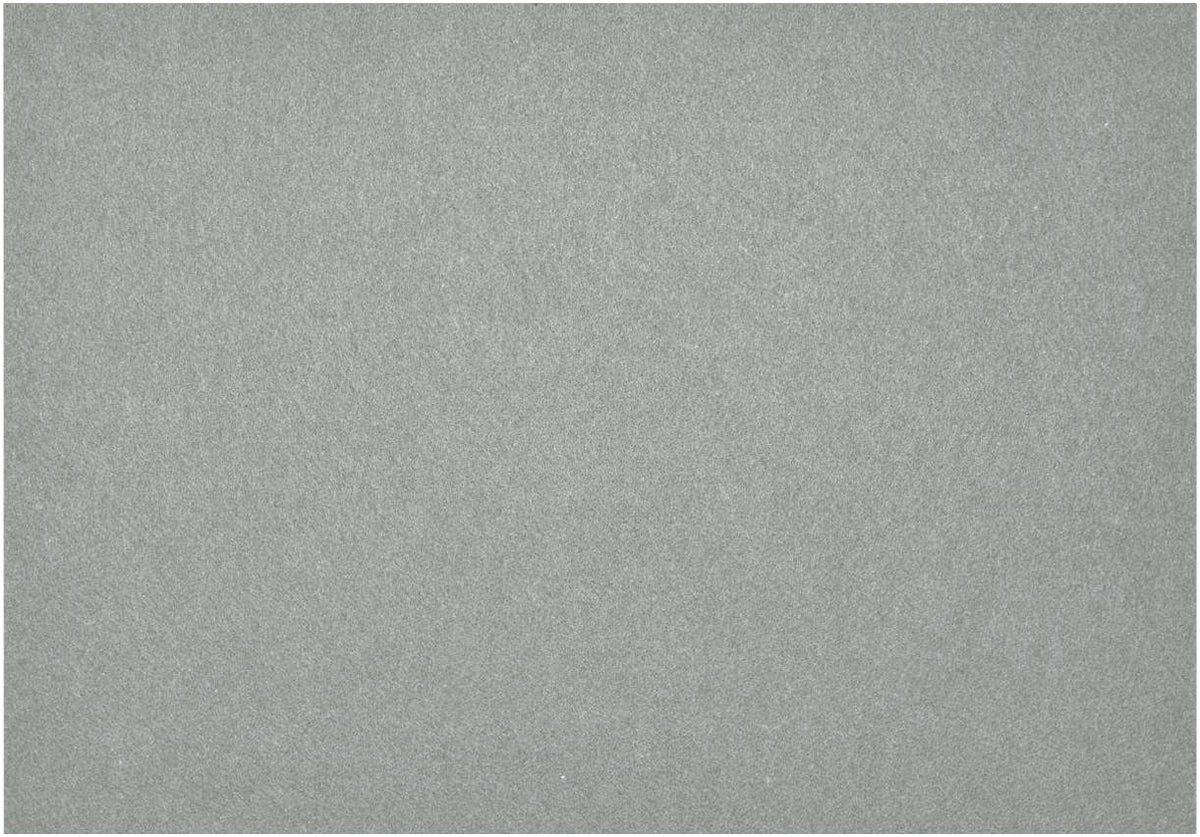 Fortessa FIBERIXX GRAU Tischset 31x42cm für Gastronomie und Events