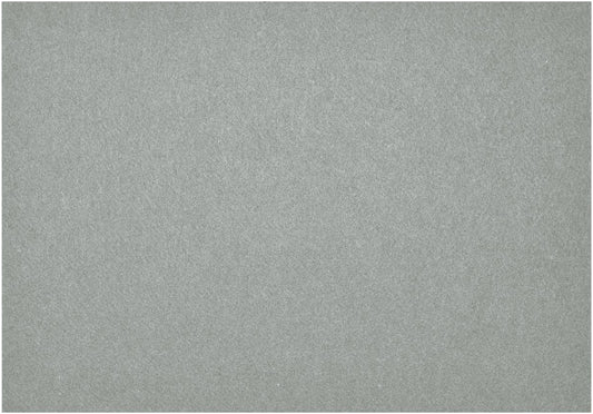 Fortessa FIBERIXX GRAU Tischset 31x42cm für Gastronomie und Events