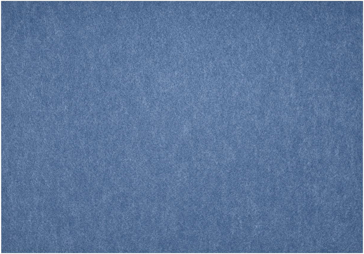 Fortessa FIBERIXX JEANS Tischset 31x42cm für Gastronomie und Events