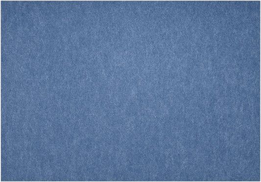 Fortessa FIBERIXX JEANS Tischset 31x42cm für Gastronomie und Events