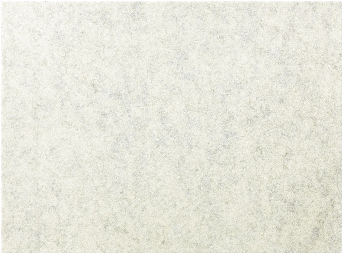 Fortessa FIBERIXX BEIGE Tischset 31x42cm für Gastronomie und Catering