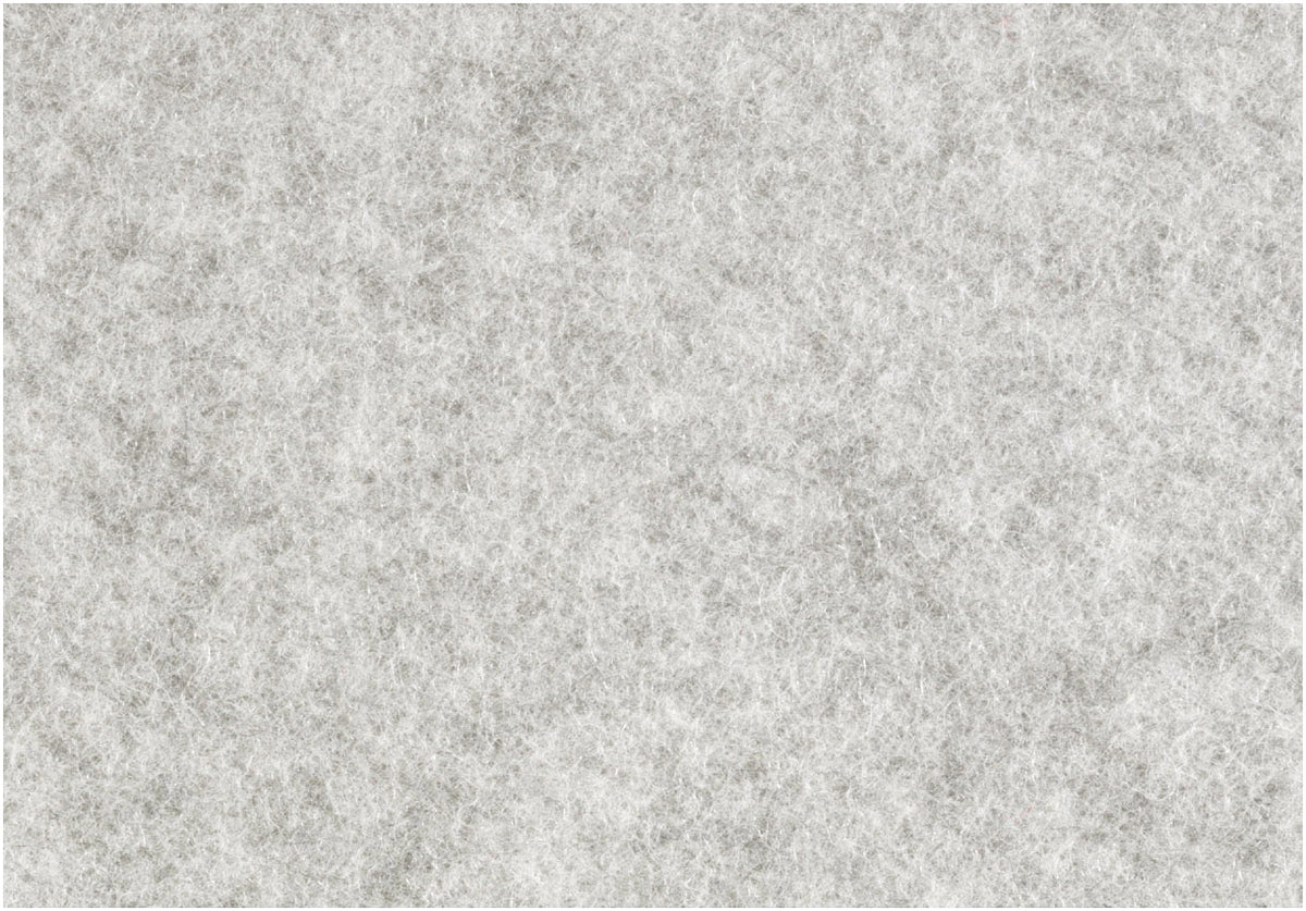Fortessa Placemats FIBERIXX CLOUD Tischset 31x42cm für Gastronomie