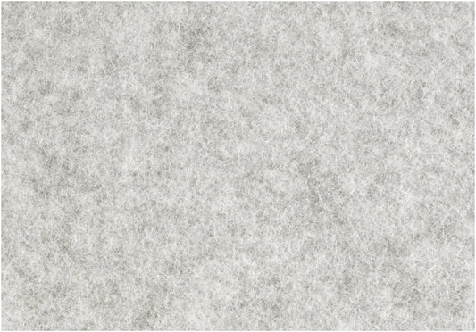 Fortessa Placemats FIBERIXX CLOUD Tischset 31x42cm für Gastronomie
