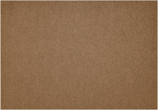 Fortessa FIBERIXX KASCHMIR Tischset 31x42cm für Gastronomie und Events