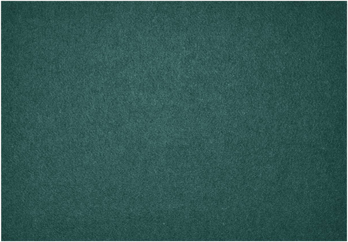 Fortessa Placemats FIBERIXX WALD Tischset 31x42cm für Gastronomie und Catering