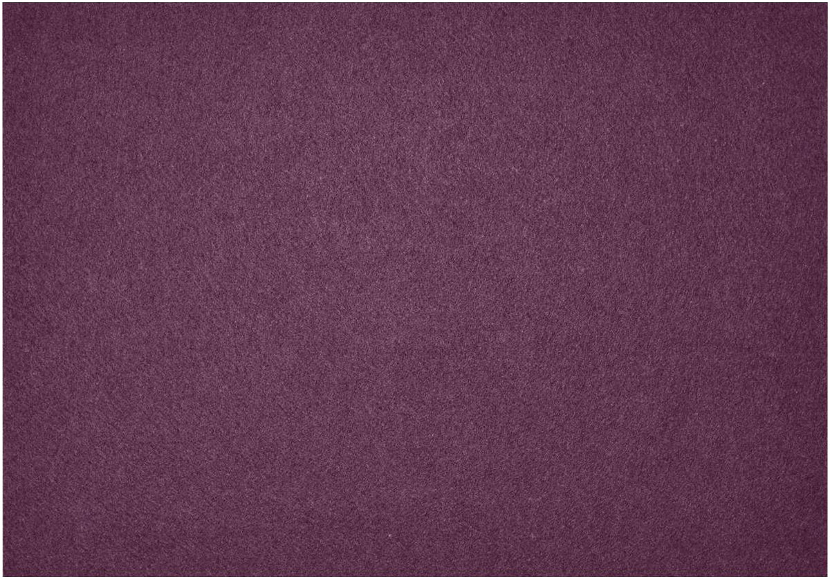 Fortessa FIBERIXX MALVE Tischset 31x42cm für Gastronomie und Catering