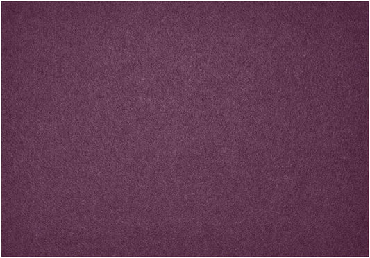 Fortessa FIBERIXX MALVE Tischset 31x42cm für Gastronomie und Catering