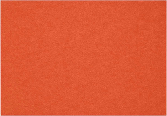 Fortessa FIBERIXX ORANGE Tischset 31x42cm für Gastronomie