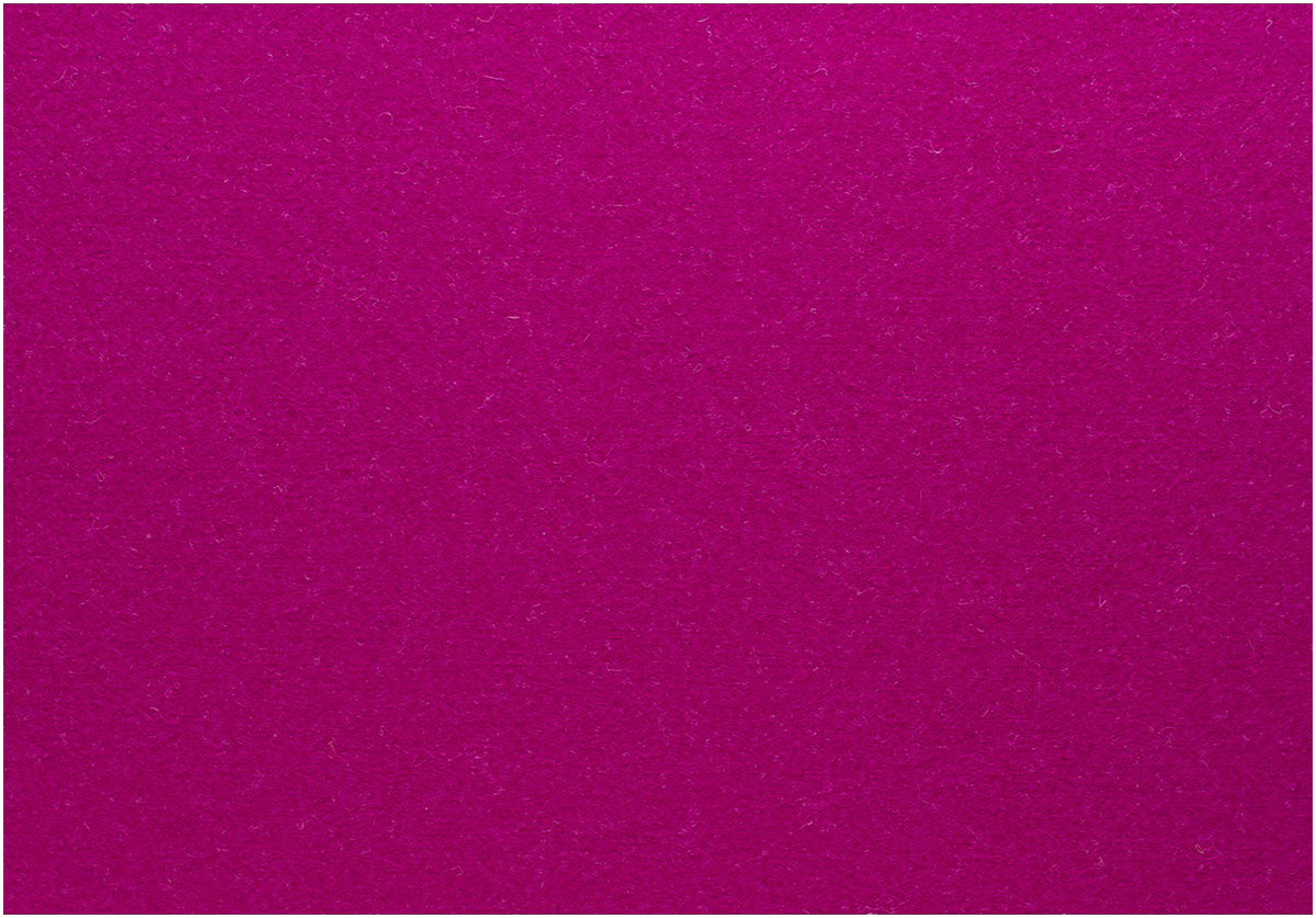 Fortessa Placemats FIBERIXX BEERE Tischset 31x42cm für Gastronomie