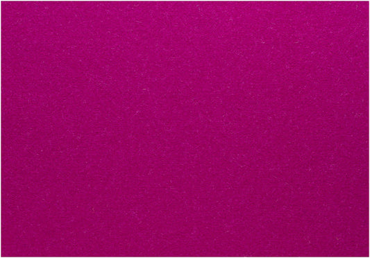 Fortessa Placemats FIBERIXX BEERE Tischset 31x42cm für Gastronomie