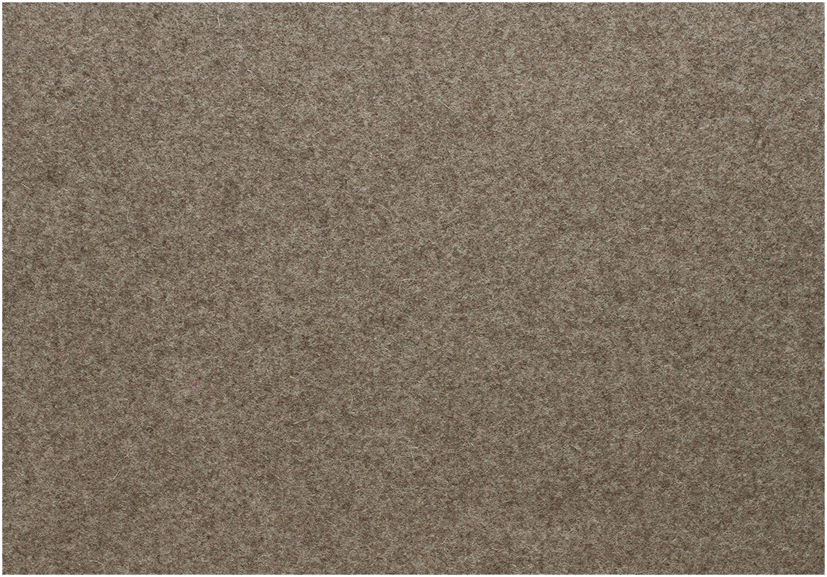 Fortessa FIBERIXX STEIN Tischset 31x42cm für Gastronomie