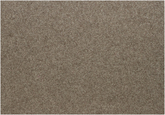 Fortessa FIBERIXX STEIN Tischset 31x42cm für Gastronomie