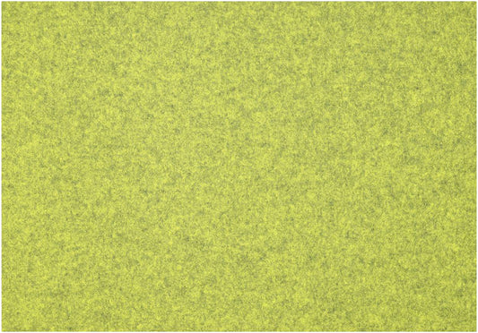 Fortessa Placemats FIBERIXX MOOS Tischset 31x42cm für Gastronomie und Outdoor