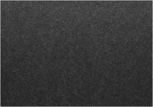 Fortessa Placemats FIBERIXX ANTHRA Tischset 31x42cm für Gastronomie