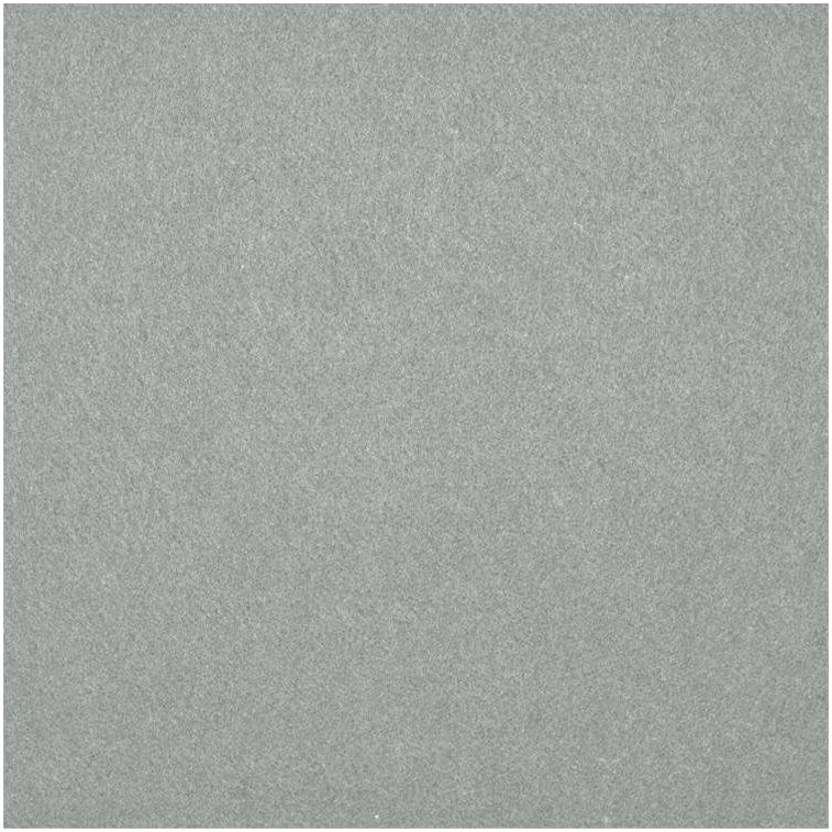 Fortessa FIBERIXX GRAU Untersetzer - 10x10cm für Gastronomie