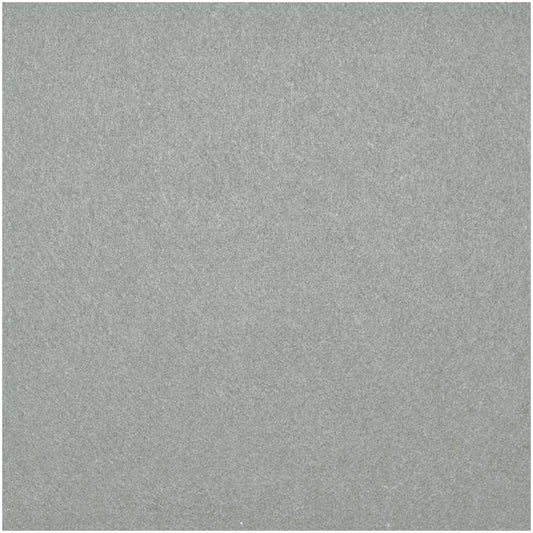 Fortessa FIBERIXX GRAU Untersetzer - 10x10cm für Gastronomie