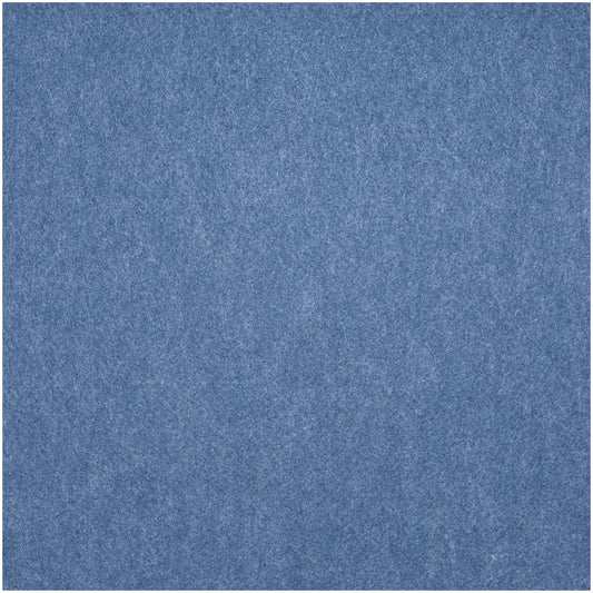 Fortessa FIBERIXX JEANS Untersetzer 10x10cm für Gastronomie