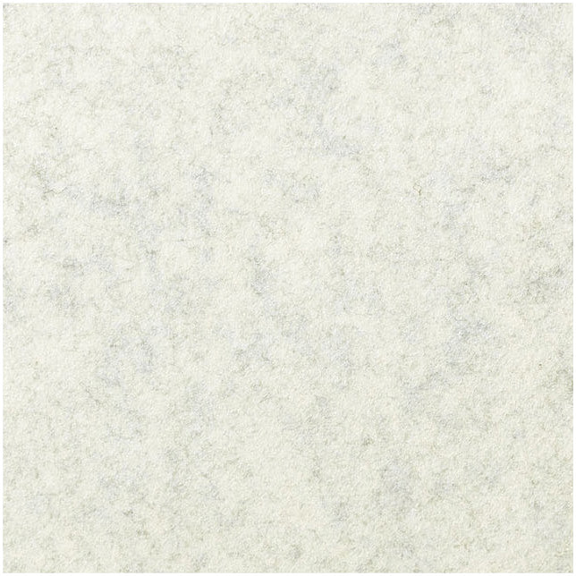 Fortessa FIBERIXX BEIGE Untersetzer 10x10cm für Gastronomie