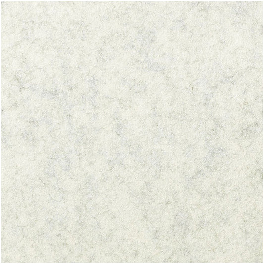 Fortessa FIBERIXX BEIGE Untersetzer 10x10cm für Gastronomie