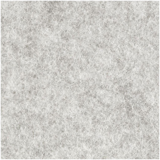 Fortessa FIBERIXX CLOUD Untersetzer 10x10cm für Gastronomie