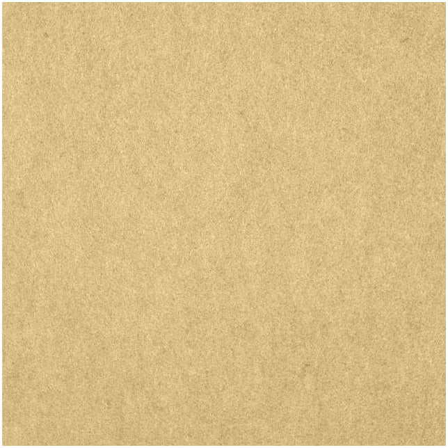 Fortessa FIBERIXX SAND Untersetzer 10x10cm für Gastronomie