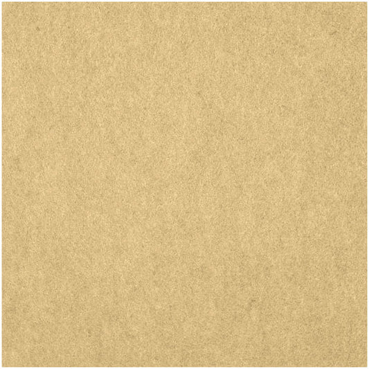 Fortessa FIBERIXX SAND Untersetzer 10x10cm für Gastronomie