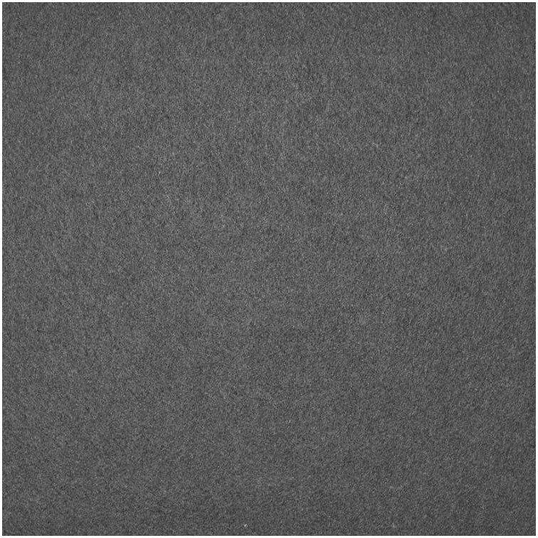 Fortessa FIBERIXX LAKRITZ Untersetzer 10x10cm für Gastronomie