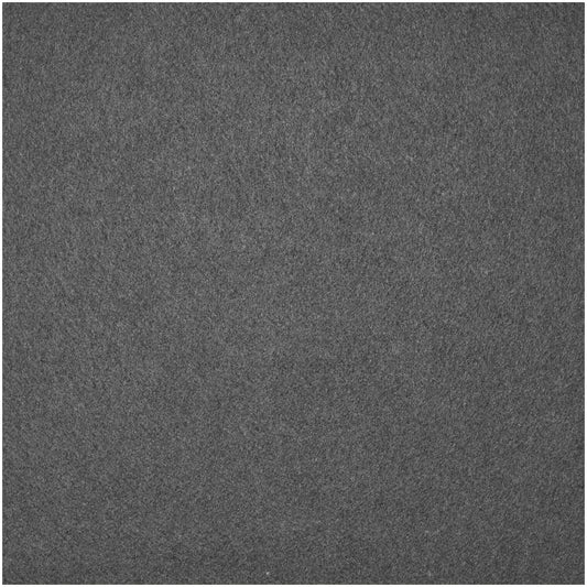 Fortessa FIBERIXX LAKRITZ Untersetzer 10x10cm für Gastronomie