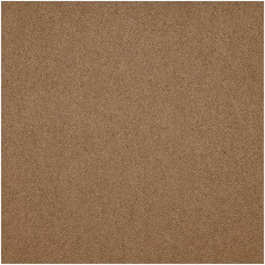 Fortessa Placemats FIBERIXX KASCHMIR Untersetzer - 10x10cm, nachhaltig und langlebig
