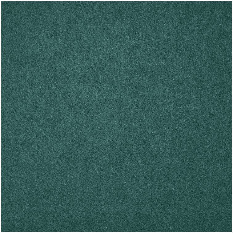Fortessa FIBERIXX WALD Untersetzer 10x10cm aus recyceltem PET für Gastronomie