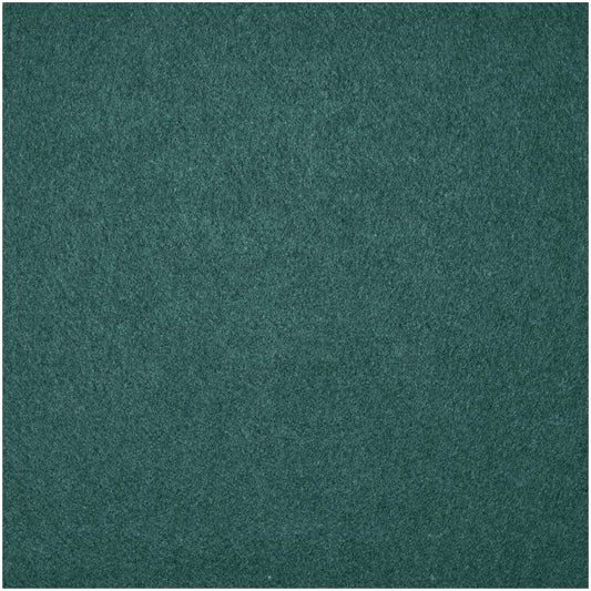 Fortessa FIBERIXX WALD Untersetzer 10x10cm aus recyceltem PET für Gastronomie