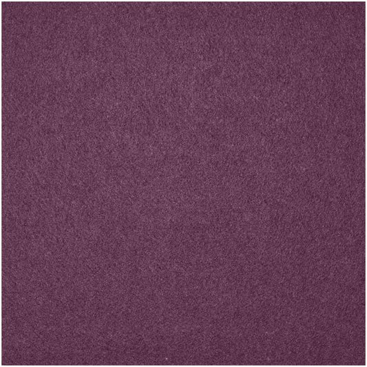 Fortessa FIBERIXX MALVE Untersetzer 10x10cm für Gastronomie