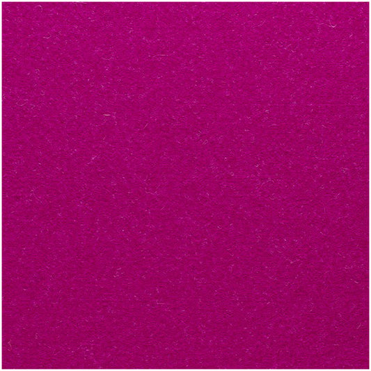 Fortessa FIBERIXX BEERE Untersetzer 10x10cm für Gastronomie