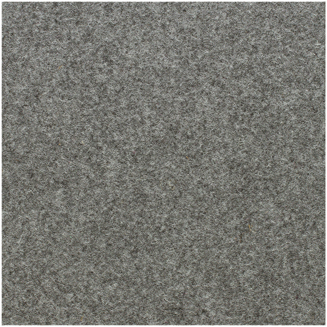 Fortessa Placemats FIBERIXX FLANELL Untersetzer 10x10cm für Gastronomie