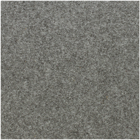 Fortessa Placemats FIBERIXX FLANELL Untersetzer 10x10cm für Gastronomie