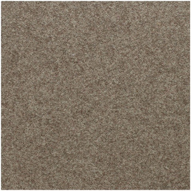 Fortessa Placemats FIBERIXX STEIN Untersetzer 10x10cm für Gastronomie